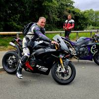 TikTok Account - https://p16-pu-ie.tiktokcdn-eu.com/tos-useast2a-avt-0068-euttp/4dd7a2ab63c0a8e288cf26f42b305882~tplv-tiktokx-cropcenter-q:200:200:q70.jpg