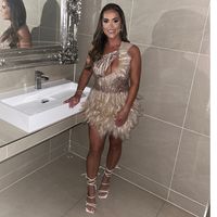 daniellehenriksenx