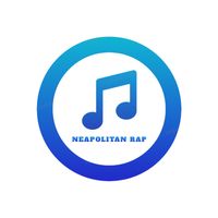 neapolitanrap