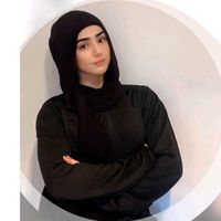 fareeh26