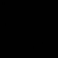 nyllah.vdmt