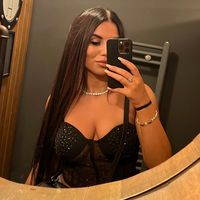 nicoleta_91