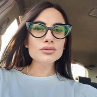 valentinapeluso45