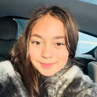 TikTok Account Photo