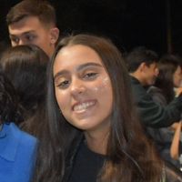 notrituxa