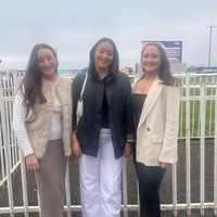 mooregirls