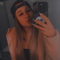 addii94