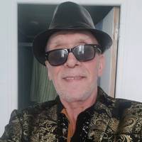 michel.lienard