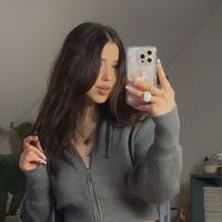TikTok Account Photo
