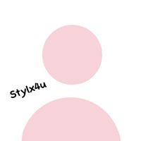 stylx4u