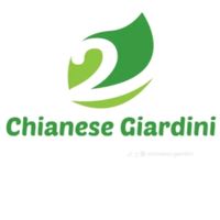 chianesegiardini