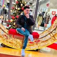 icxsamra