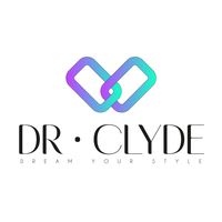 drclothes