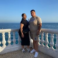 carlos_chones21