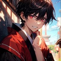 kaveeofficial0924