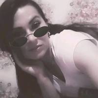mary_mary603
