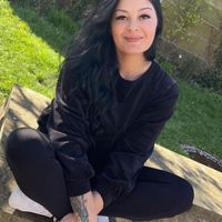 ursu.anca3
