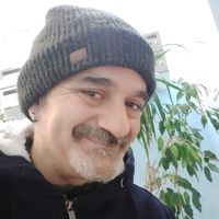 josito_73