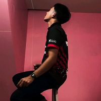 wachirapannaksing