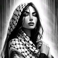 maktub8915