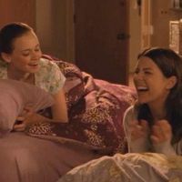 gilmoregirls_foryou