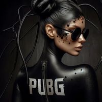 roxen.pubg