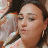 marsou881308