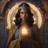 ildestino.tihaportatoqui