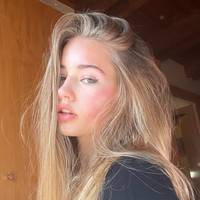 TikTok Account Photo