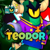 teodormm