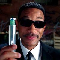 TikTok Account - https://p16-pu-ie.tiktokcdn-eu.com/tos-useast2a-avt-0068-euttp/4e5cfdc7ed8adac8ca56e126cf913cce~tplv-tiktokx-cropcenter:200:200.jpeg