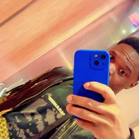 juniordiallo34