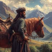 TikTok Account - https://p16-pu-ie.tiktokcdn-eu.com/tos-useast2a-avt-0068-euttp/4e5f5e69523e042bdb67bf2b5b7f5176~tplv-tiktokx-cropcenter:200:200.jpeg