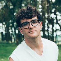 TikTok Account Photo