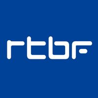 rtbf