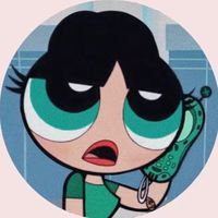 douuub