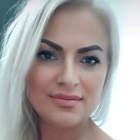 alinaiuliana831
