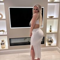 amy.elise2x