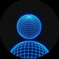 nessuno_039
