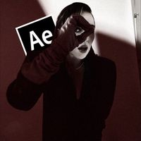 TikTok Account - https://p16-pu-ie.tiktokcdn-eu.com/tos-useast2a-avt-0068-euttp/4e8cd45acc19f547286e4367b45e3bc0~tplv-tiktokx-cropcenter:200:200.jpeg