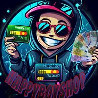 happyboy_shop