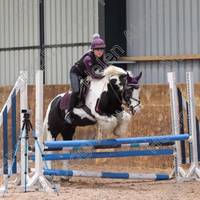 jess_showjumping.x