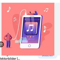 tiktokinternational2023