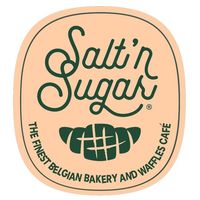 saltnsugar.schoten