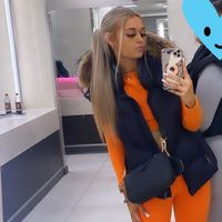katie.leigh1