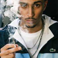 rapmusik41