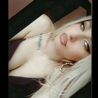 biondinaaa99