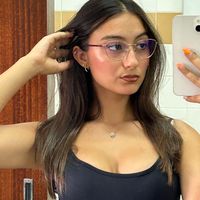 kimkimkimkimk3