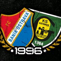 fc.banik.ostrava.fans