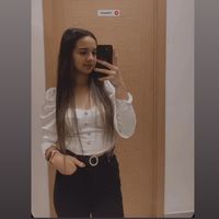 diana____maria17